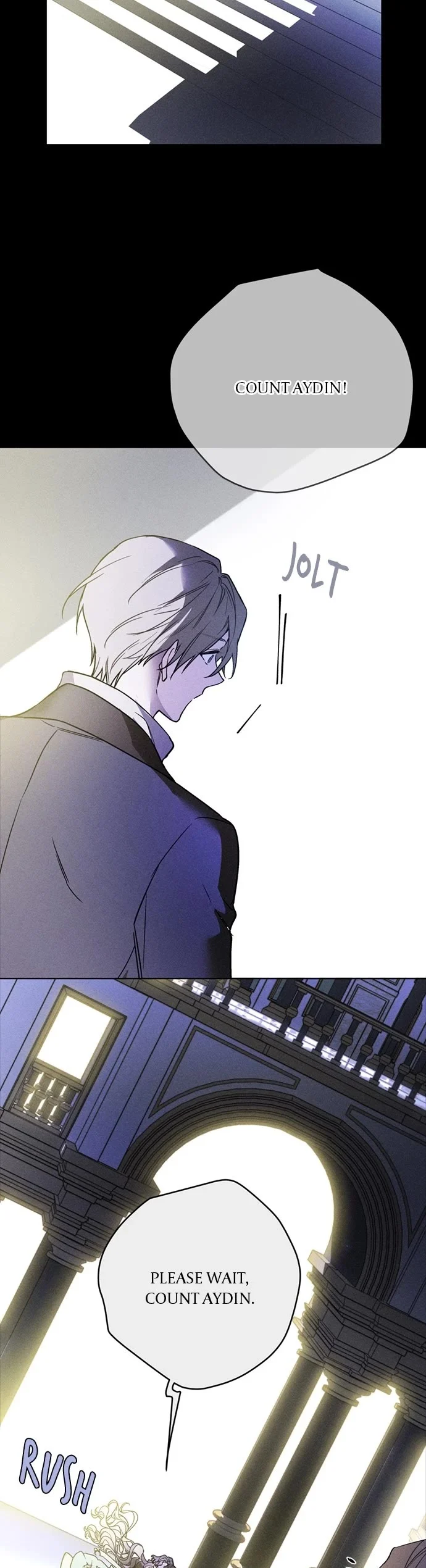 Page 14 of Chapter 140