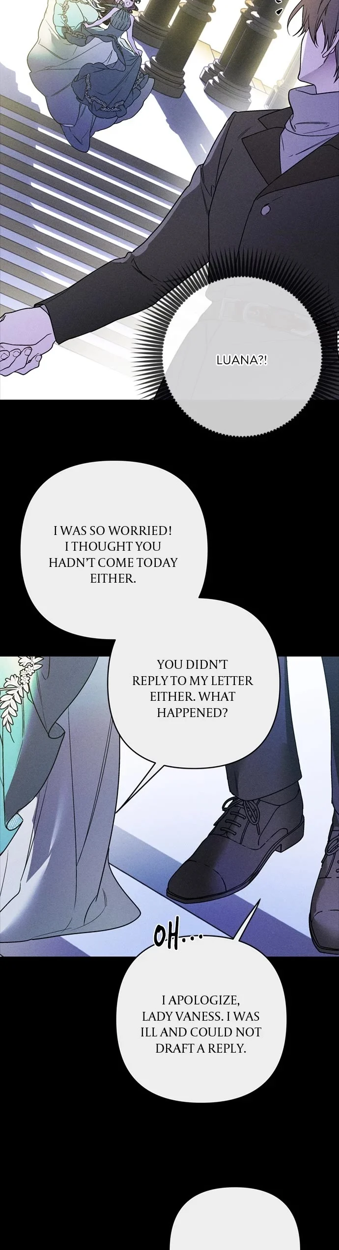 Page 15 of Chapter 140