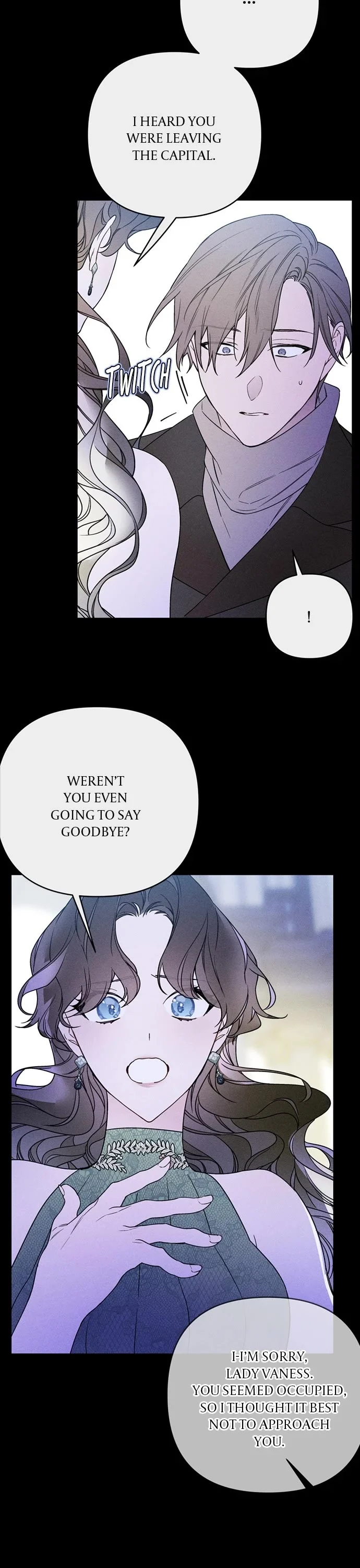 Page 16 of Chapter 140