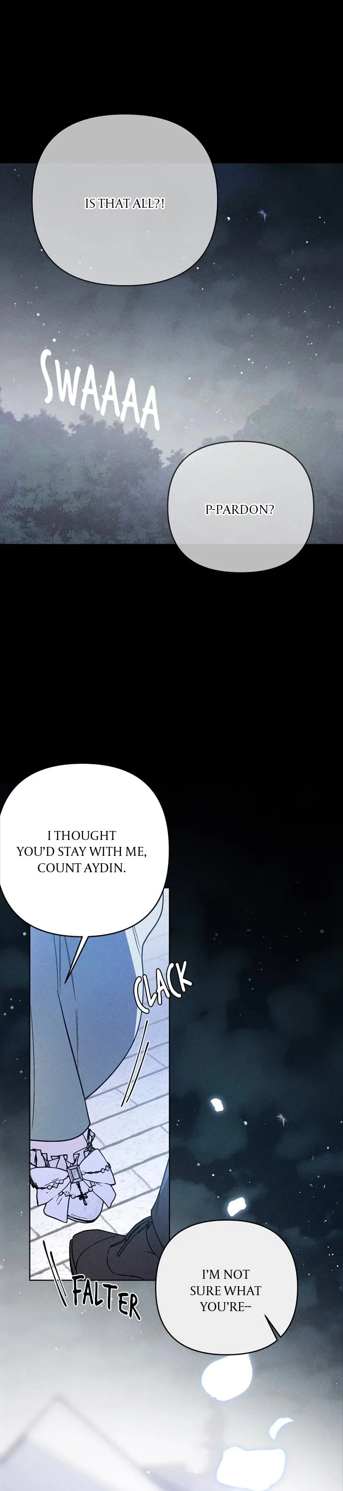 Page 17 of Chapter 140