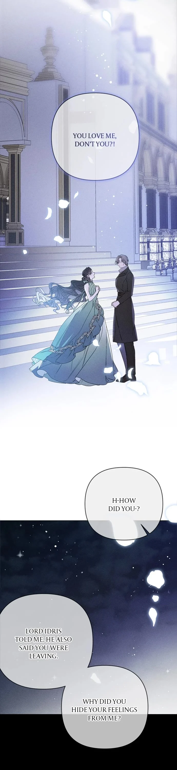 Page 18 of Chapter 140