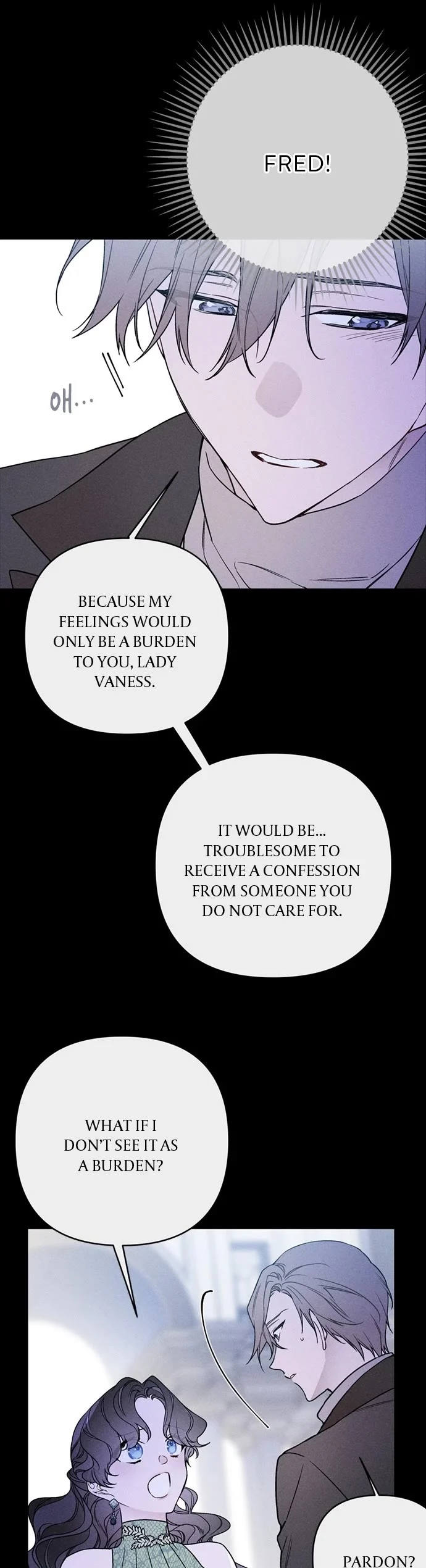 Page 19 of Chapter 140