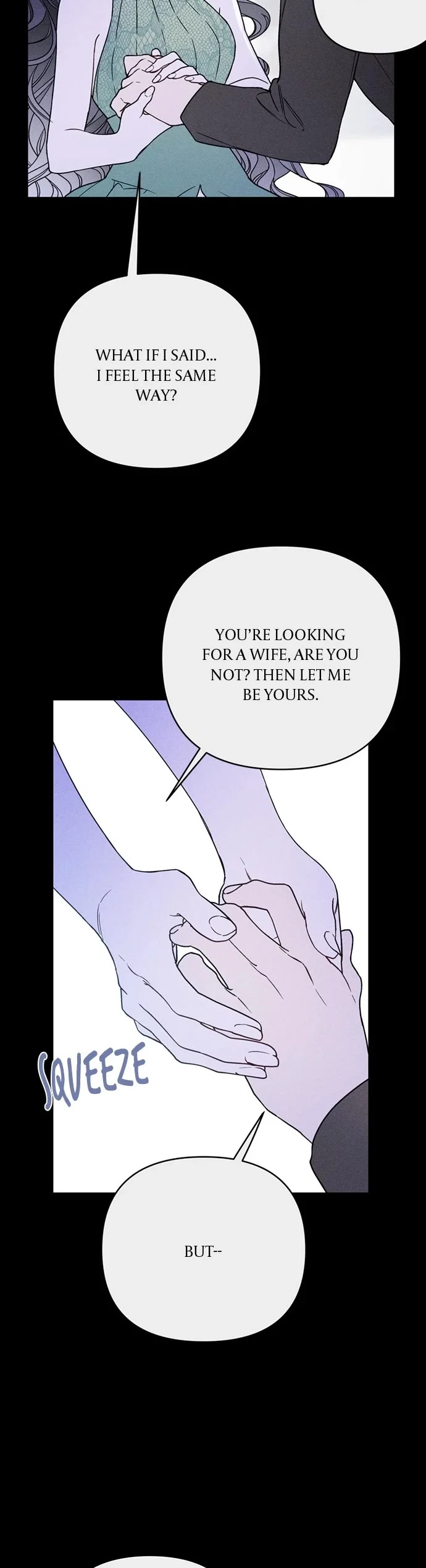 Page 20 of Chapter 140