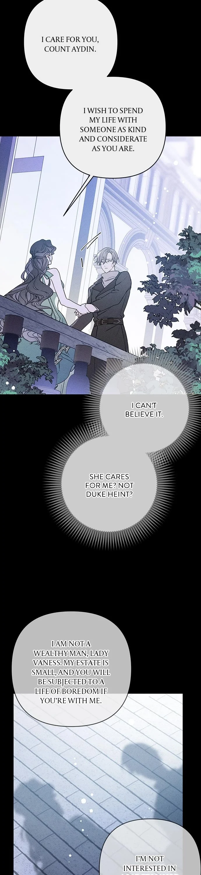 Page 21 of Chapter 140