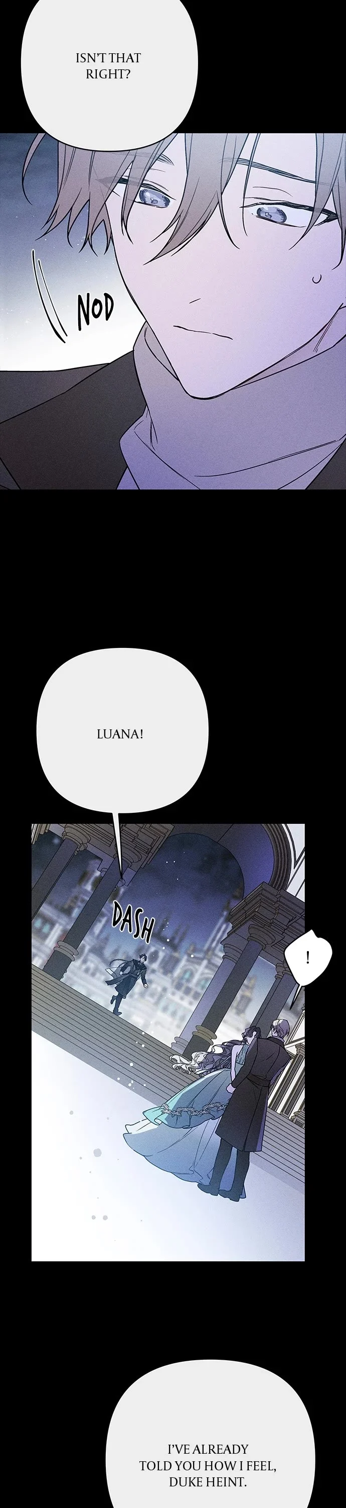 Page 23 of Chapter 140