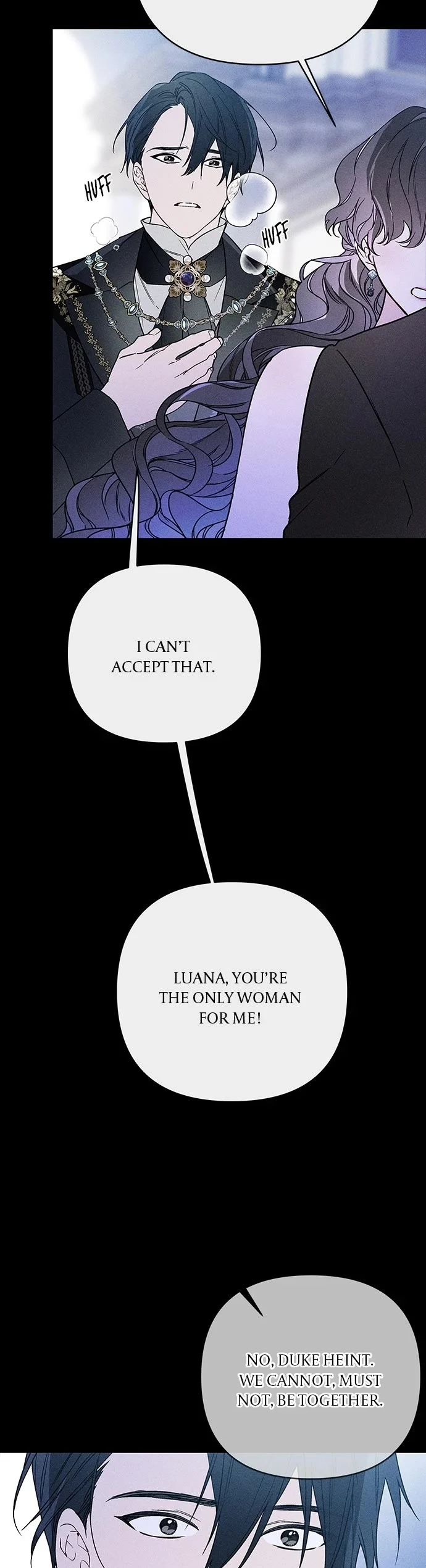 Page 24 of Chapter 140