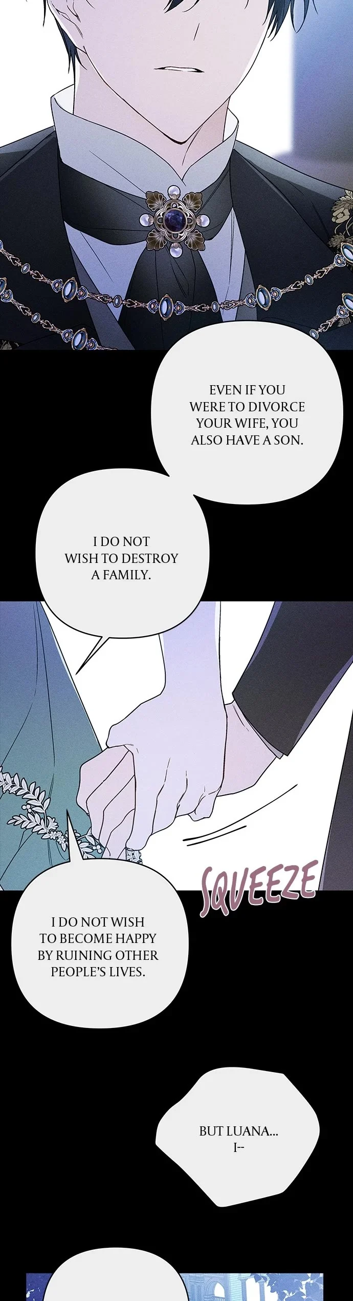 Page 25 of Chapter 140