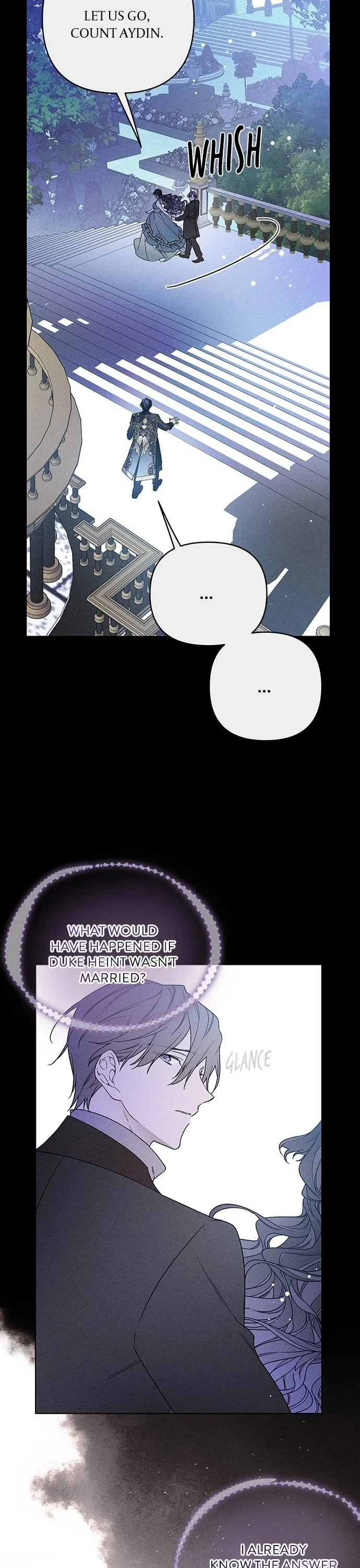 Page 26 of Chapter 140