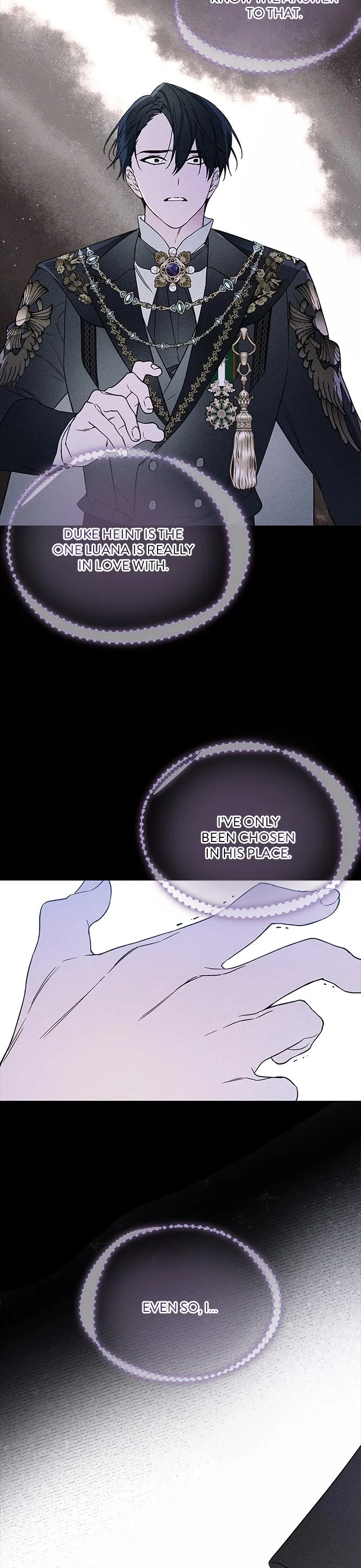 Page 27 of Chapter 140