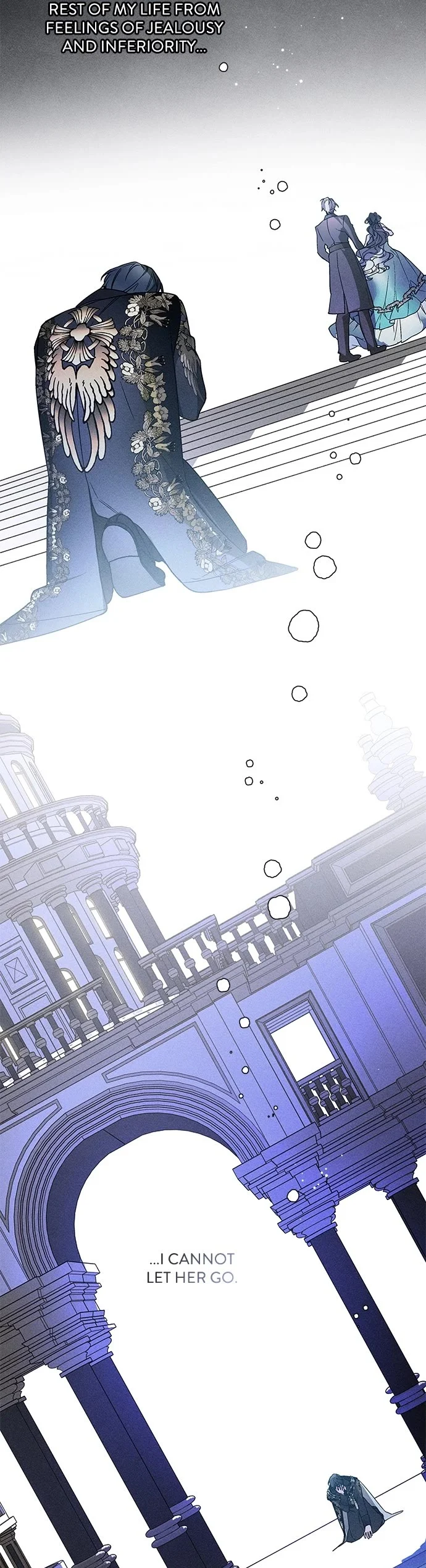 Page 29 of Chapter 140