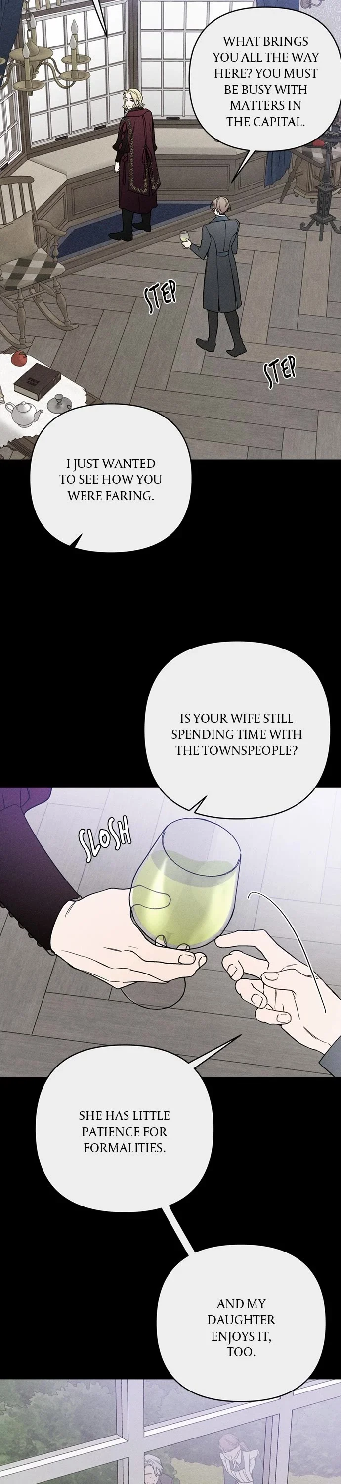 Page 2 of Chapter 141