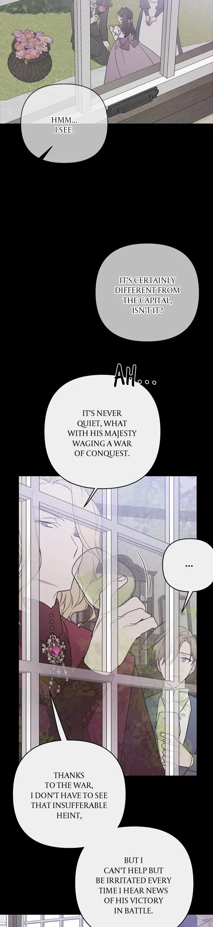 Page 3 of Chapter 141