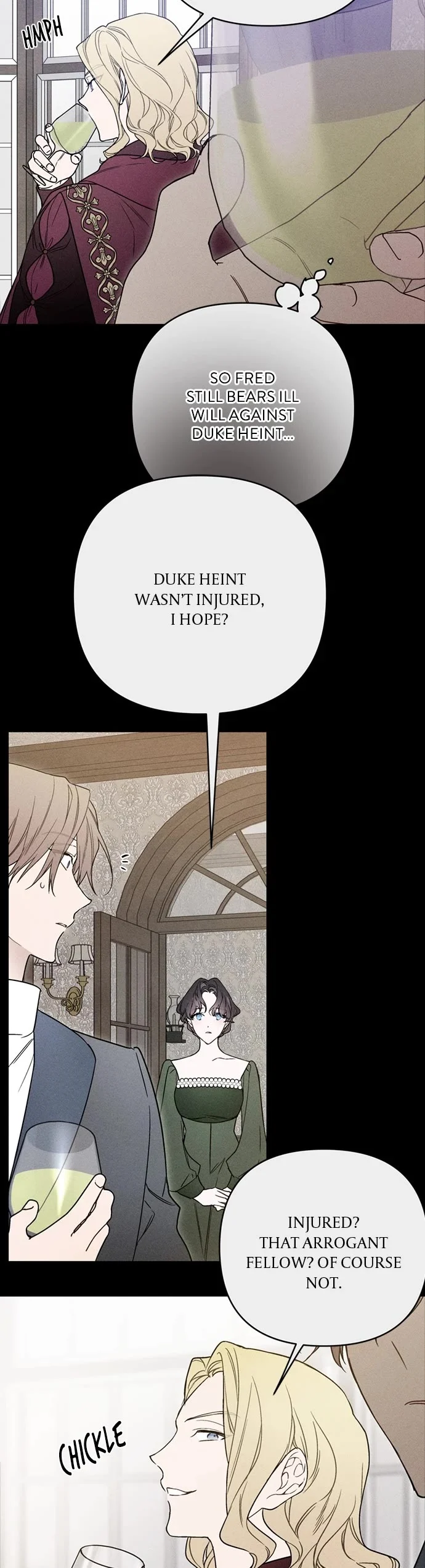 Page 4 of Chapter 141