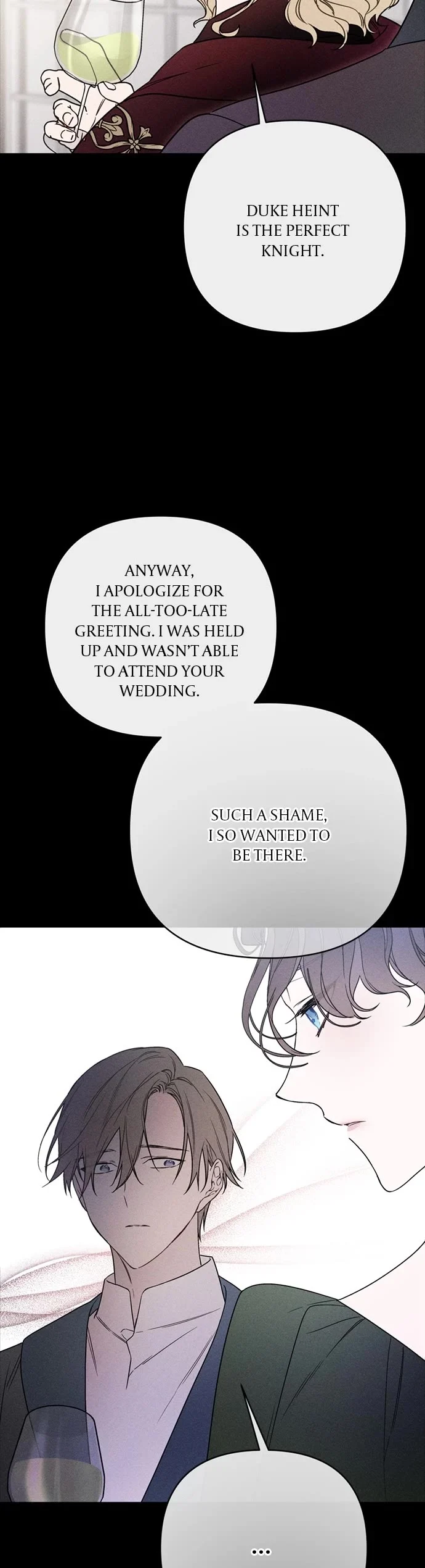 Page 5 of Chapter 141