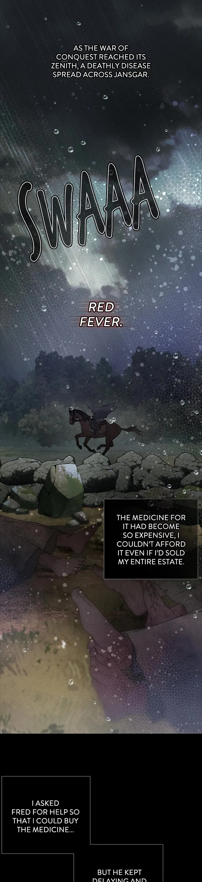 Page 7 of Chapter 141