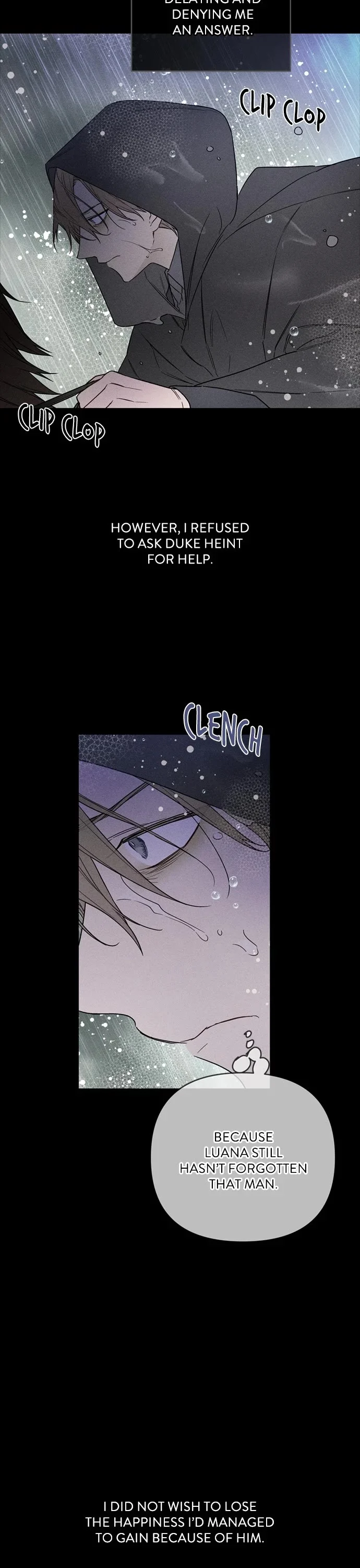 Page 8 of Chapter 141