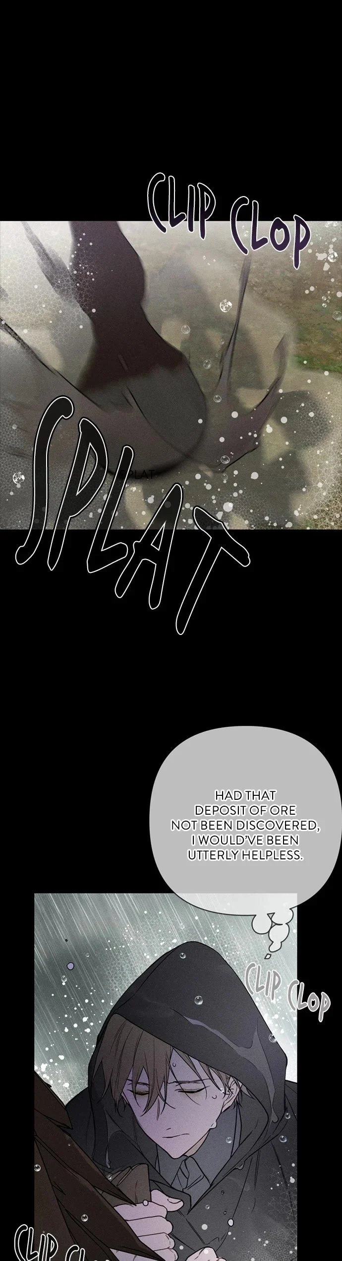 Page 9 of Chapter 141