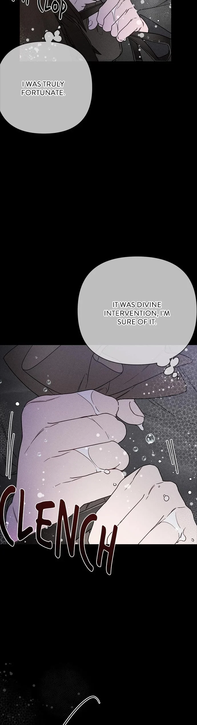 Page 10 of Chapter 141