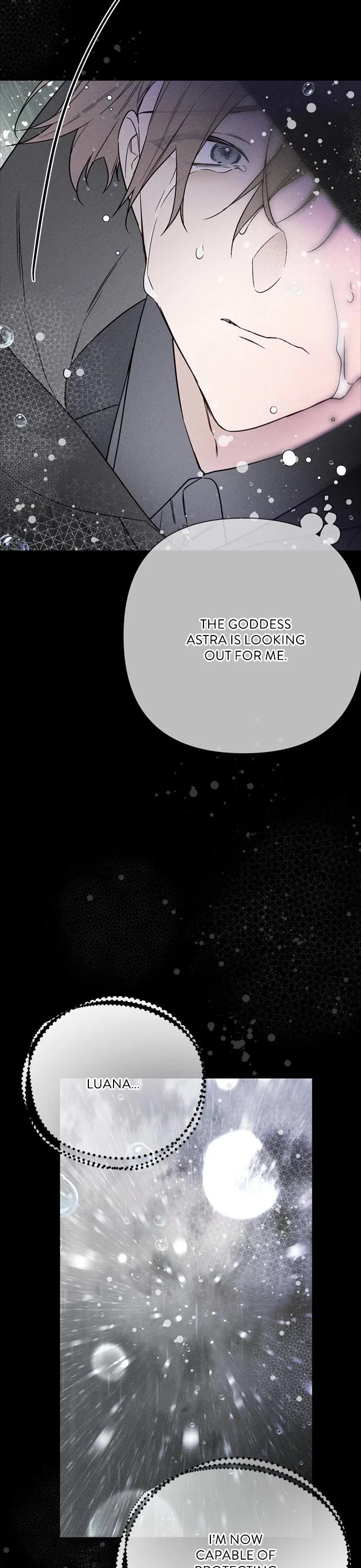 Page 11 of Chapter 141
