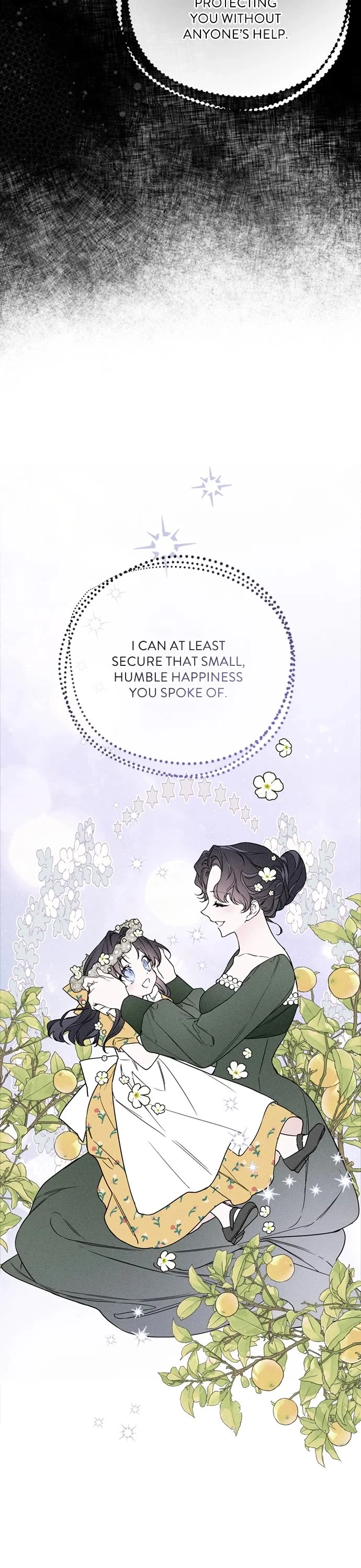 Page 12 of Chapter 141