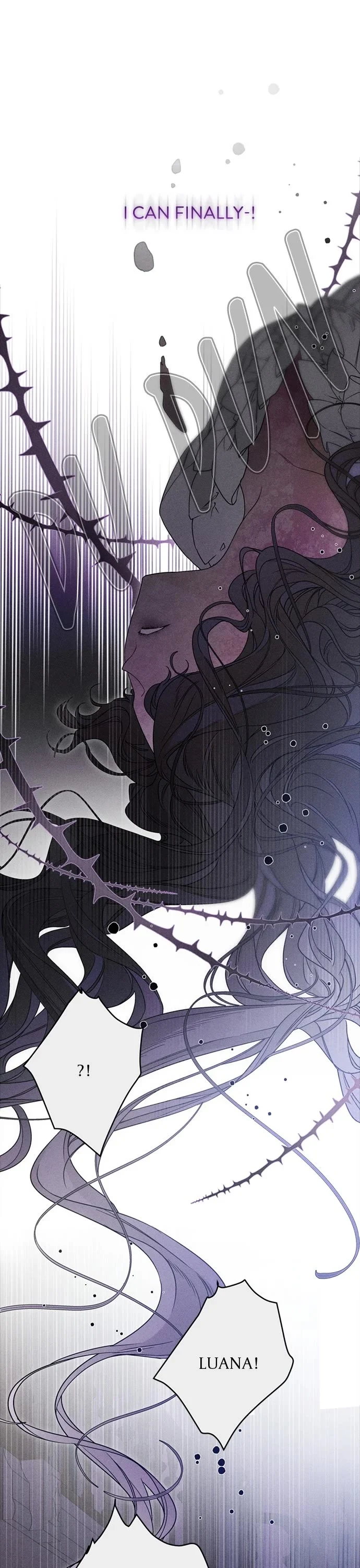 Page 13 of Chapter 141