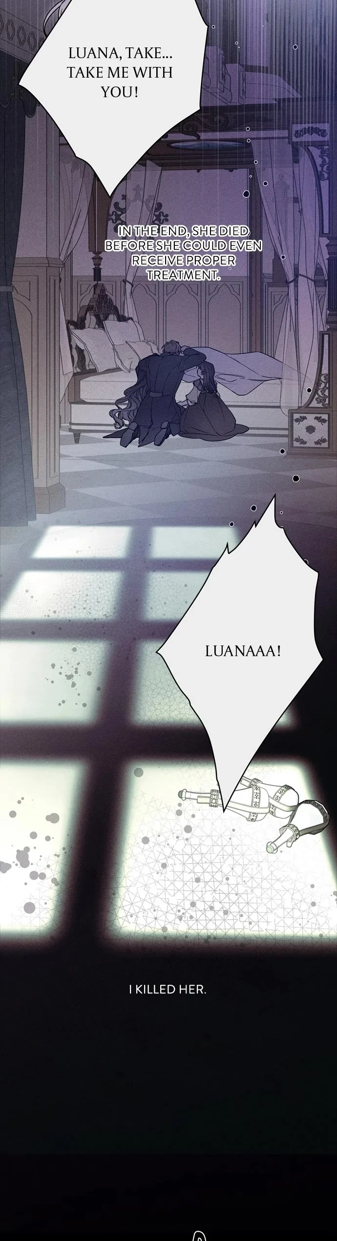 Page 14 of Chapter 141
