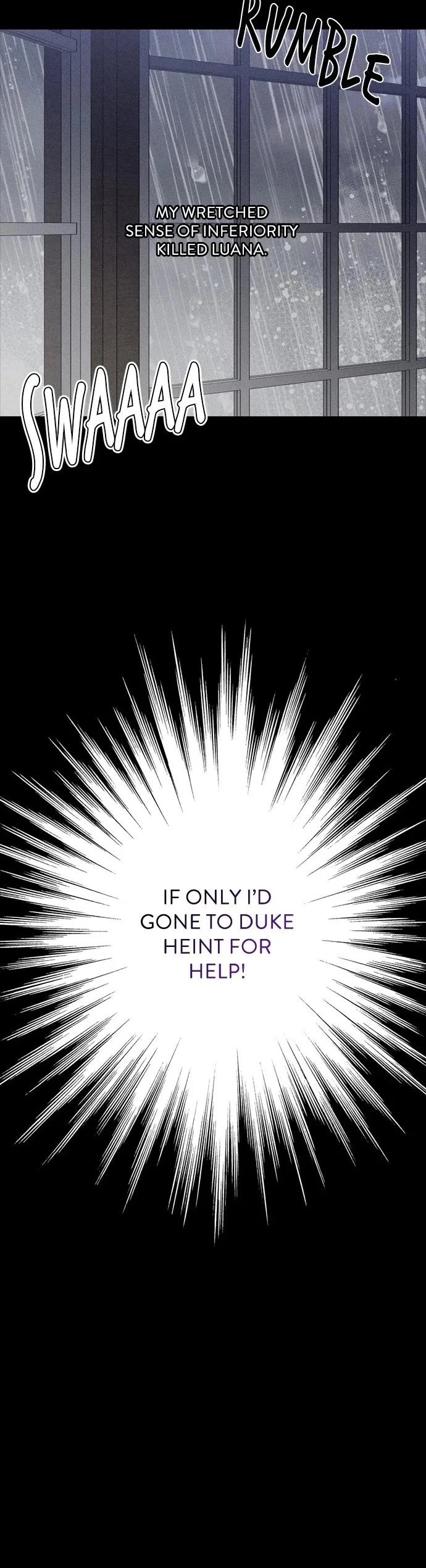 Page 15 of Chapter 141