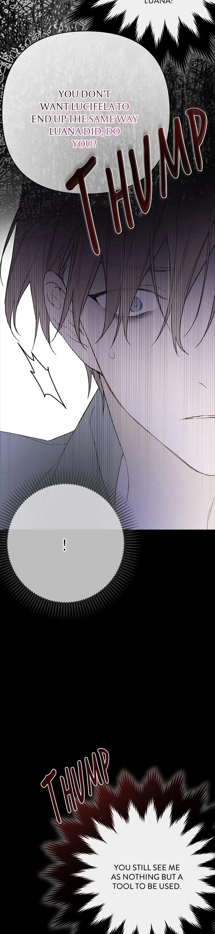 Page 18 of Chapter 141