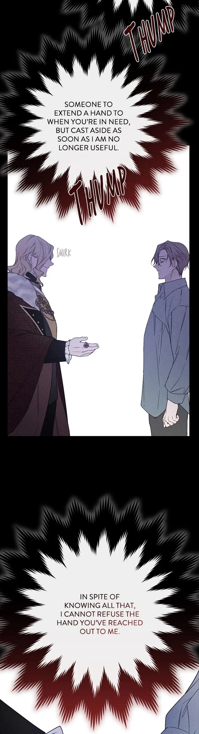Page 19 of Chapter 141
