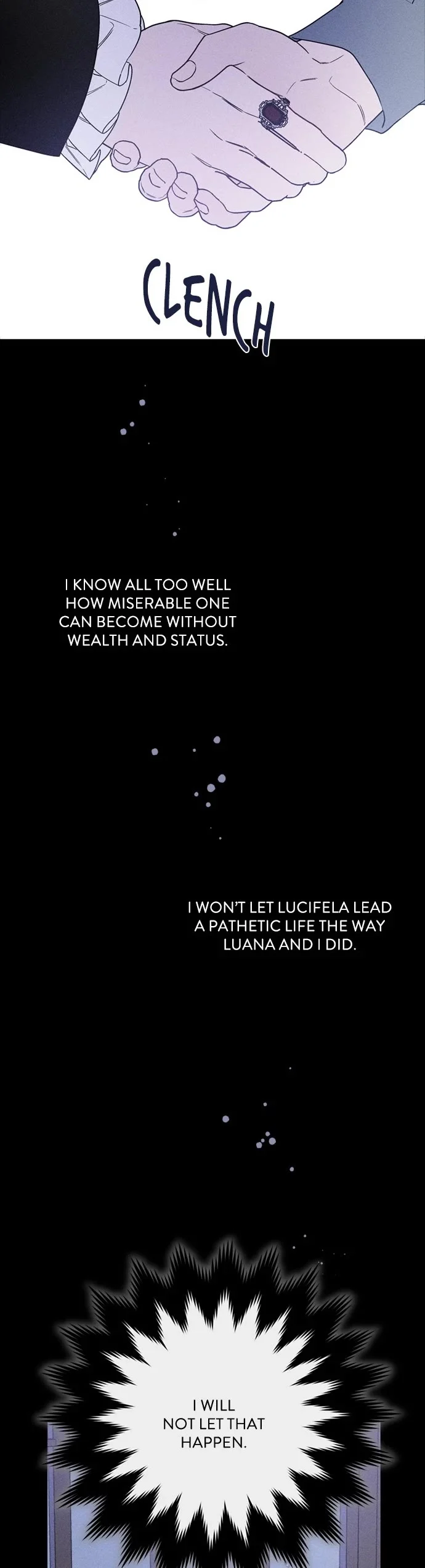 Page 20 of Chapter 141