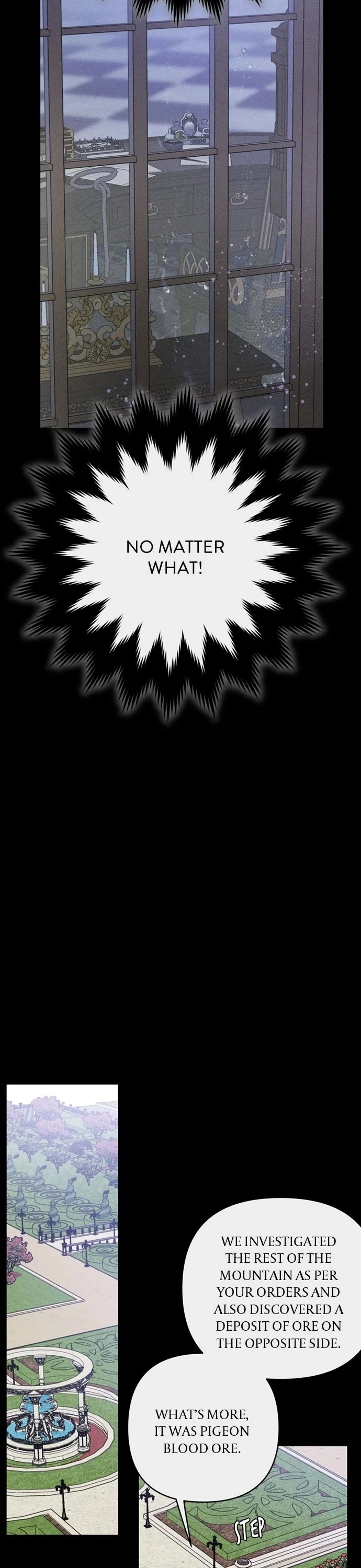 Page 21 of Chapter 141