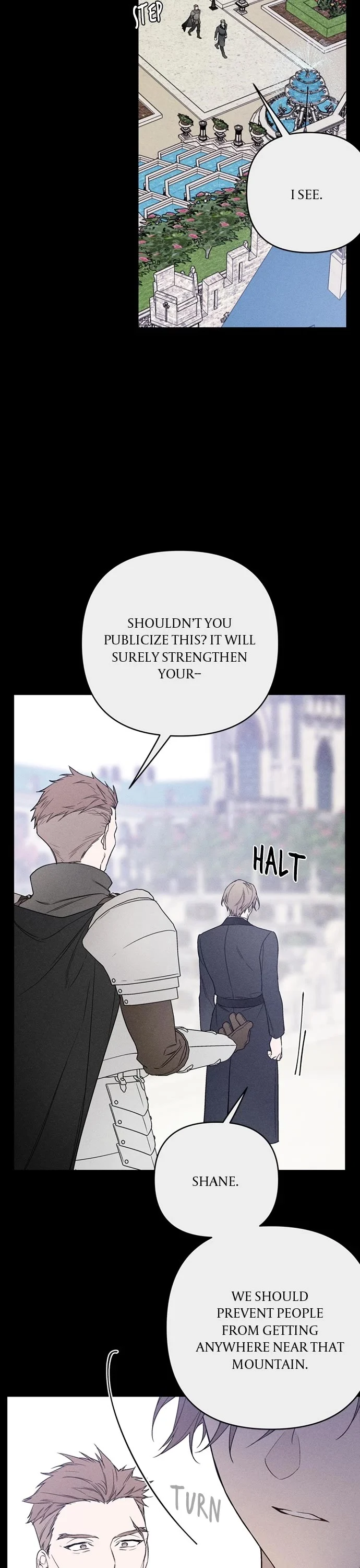 Page 22 of Chapter 141