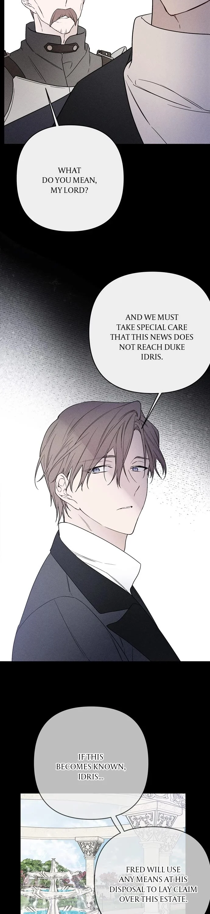 Page 23 of Chapter 141