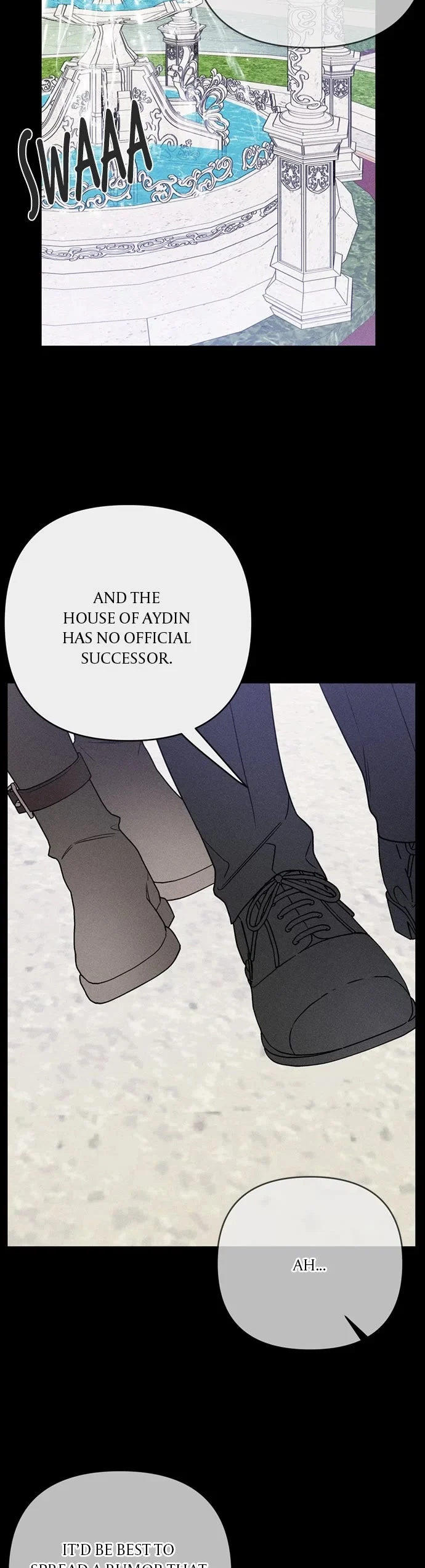 Page 24 of Chapter 141