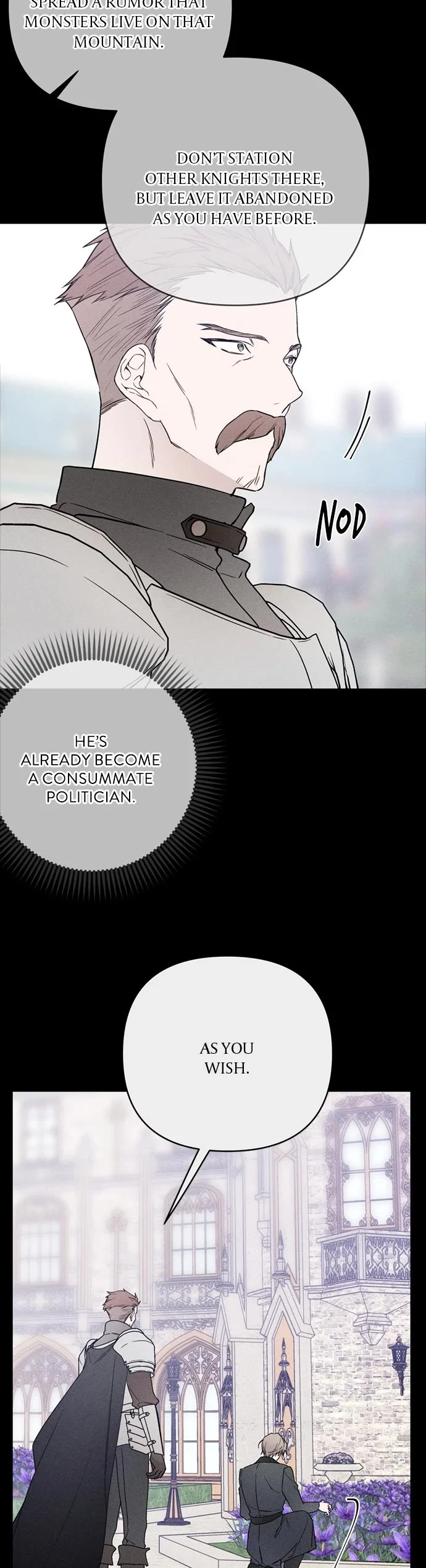 Page 25 of Chapter 141