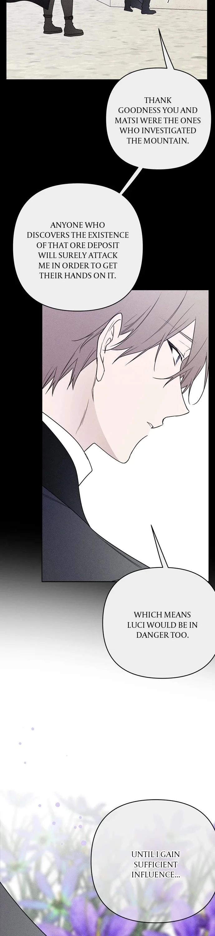 Page 26 of Chapter 141