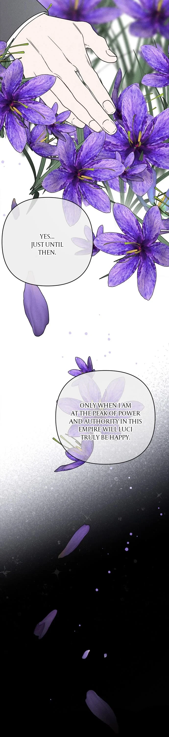 Page 27 of Chapter 141