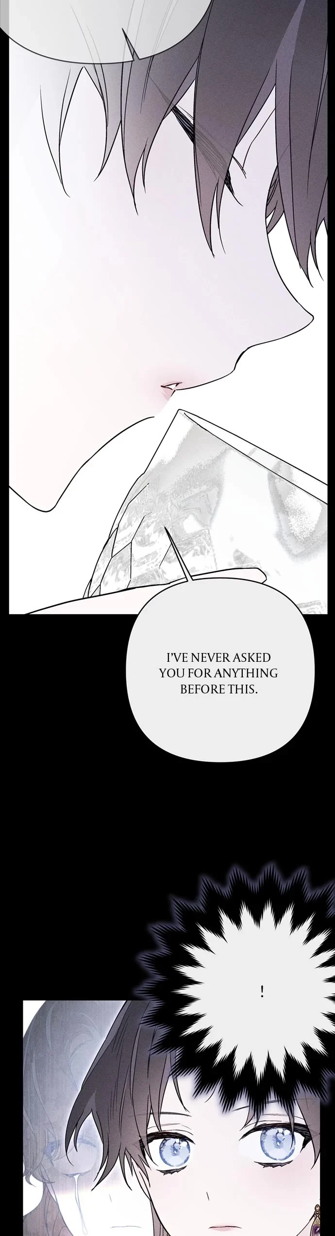 Page 29 of Chapter 141