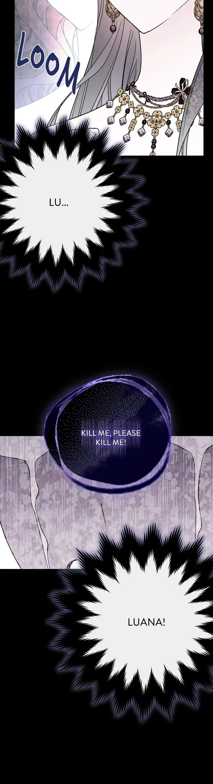 Page 30 of Chapter 141