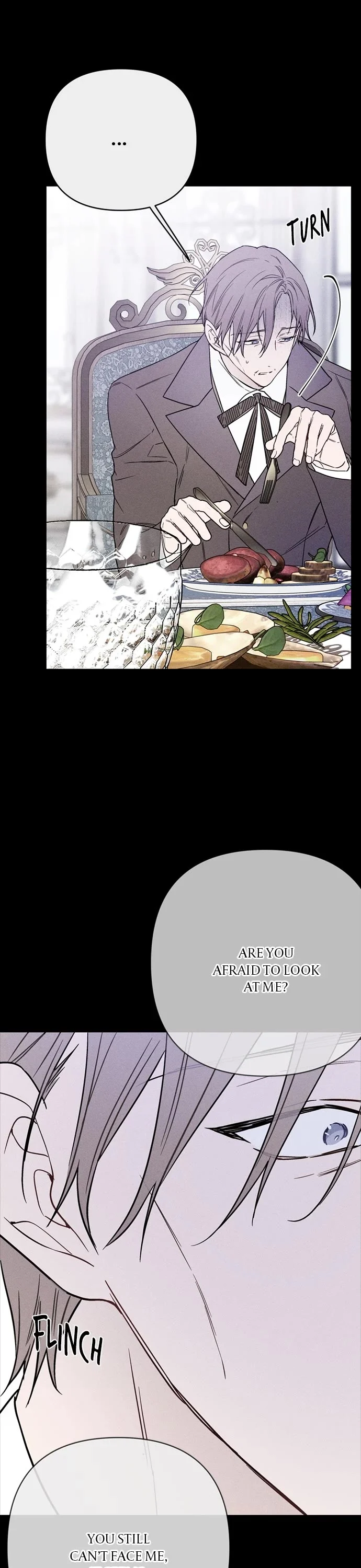 Page 31 of Chapter 141