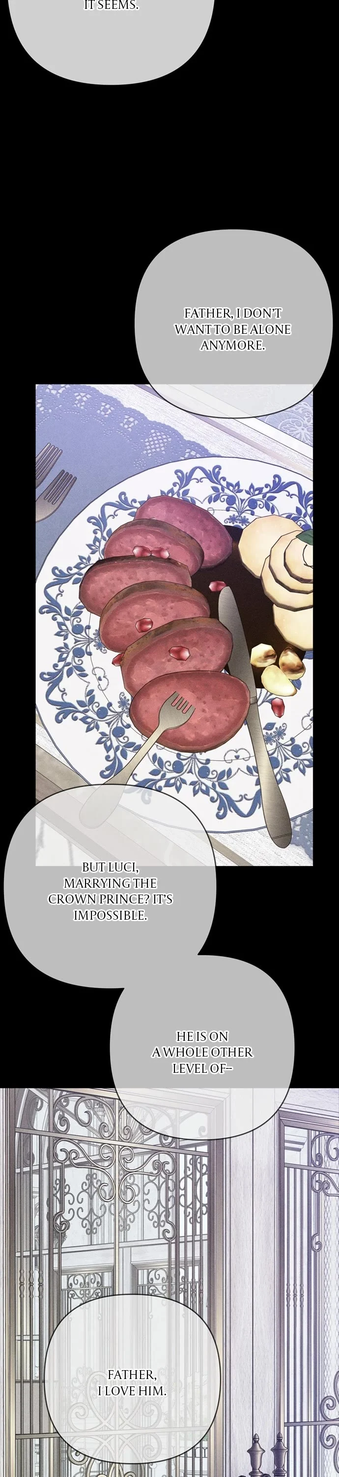 Page 32 of Chapter 141