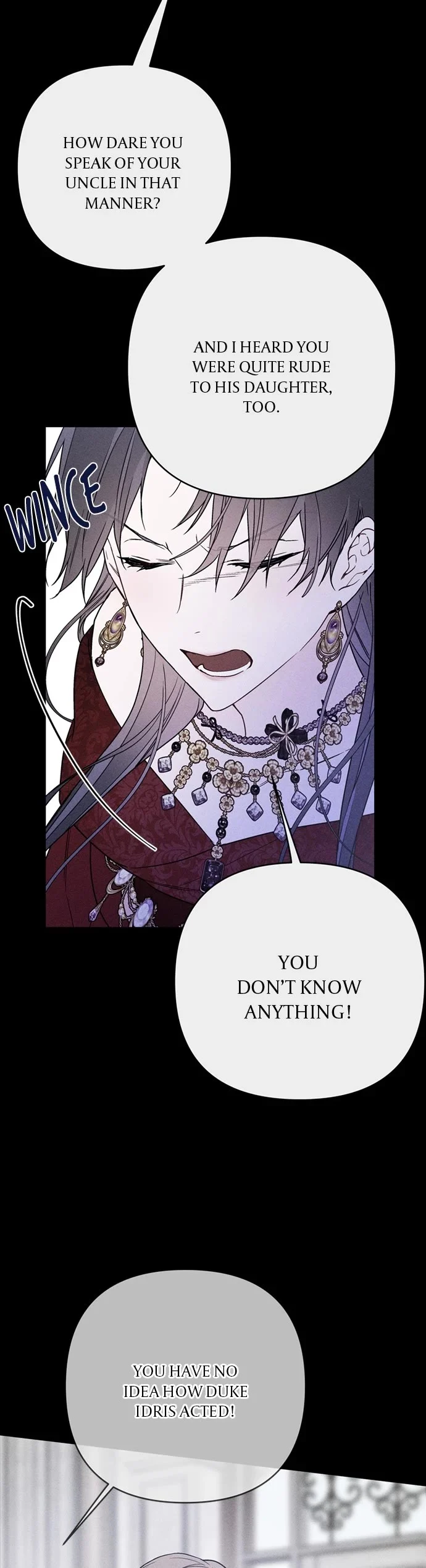 Page 34 of Chapter 141
