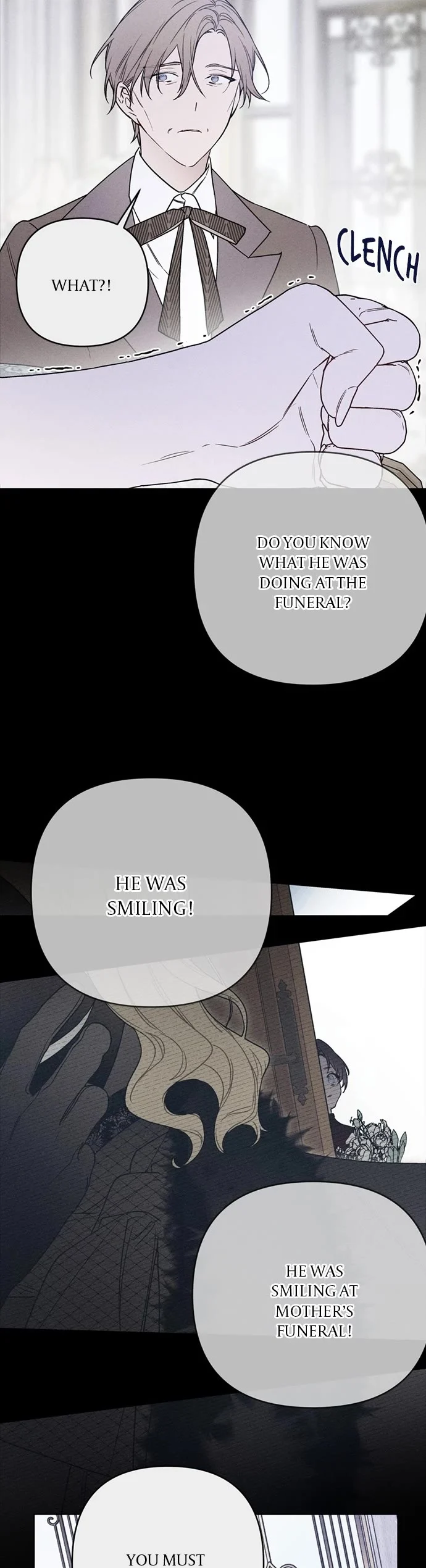 Page 35 of Chapter 141
