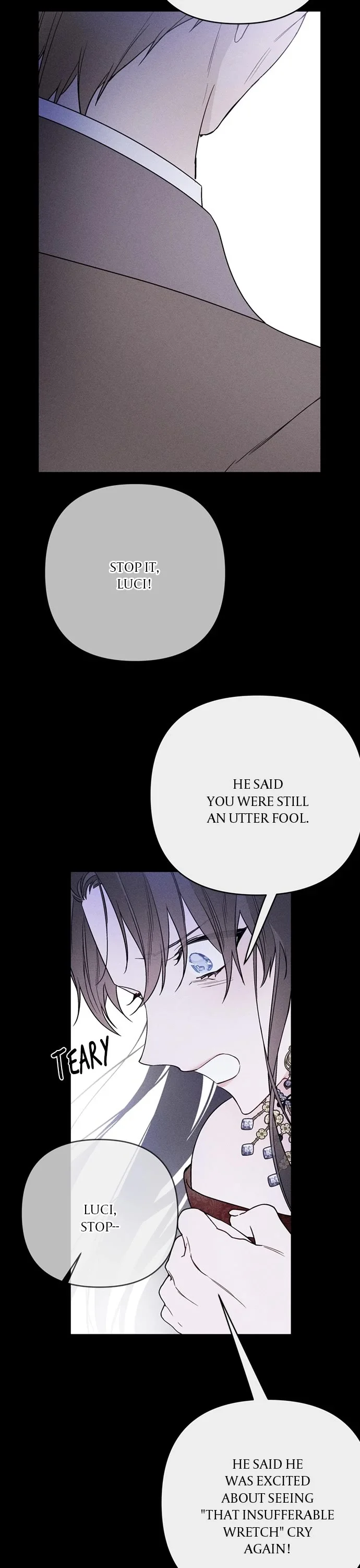 Page 37 of Chapter 141