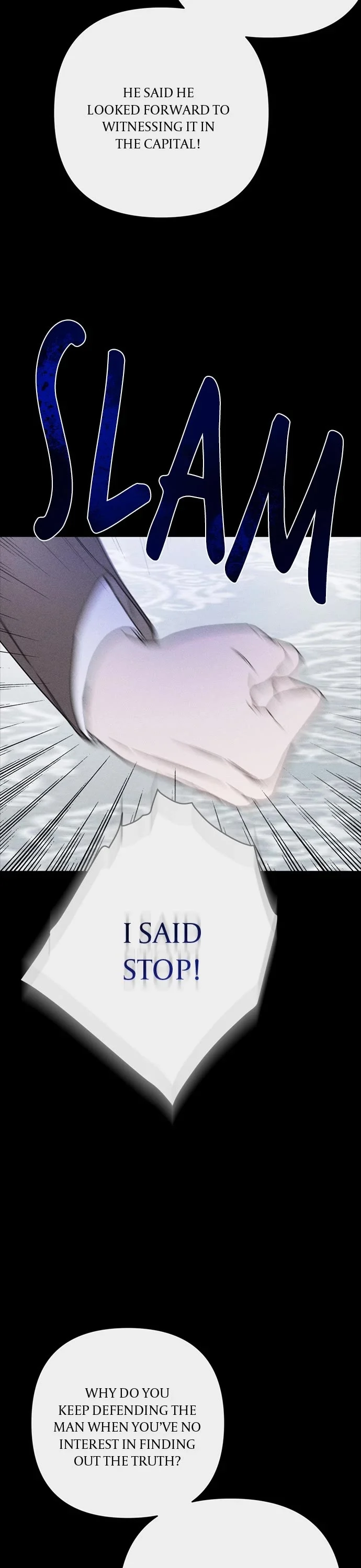 Page 38 of Chapter 141