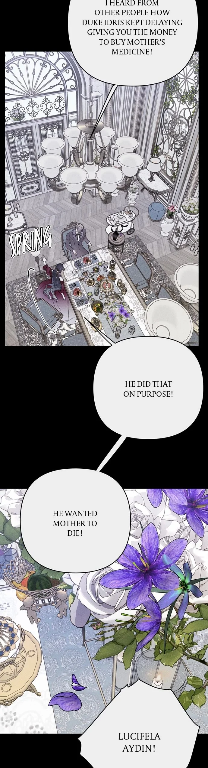 Page 39 of Chapter 141
