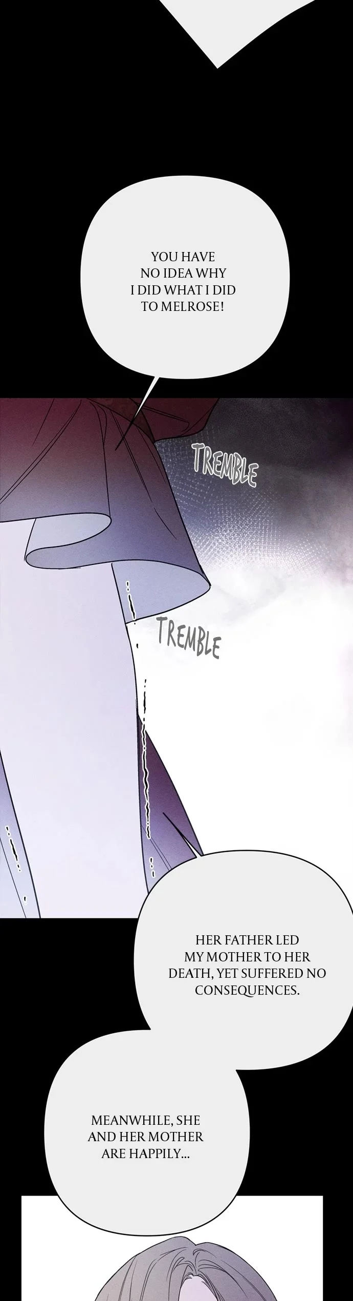 Page 40 of Chapter 141