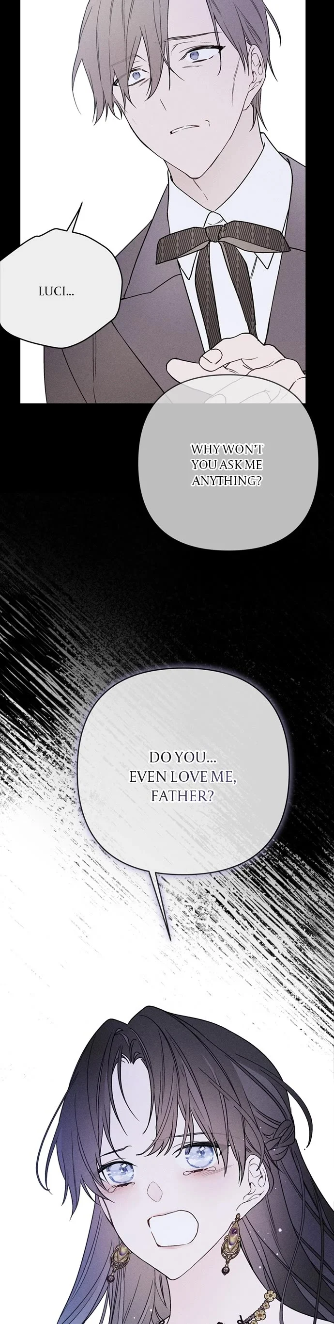 Page 41 of Chapter 141