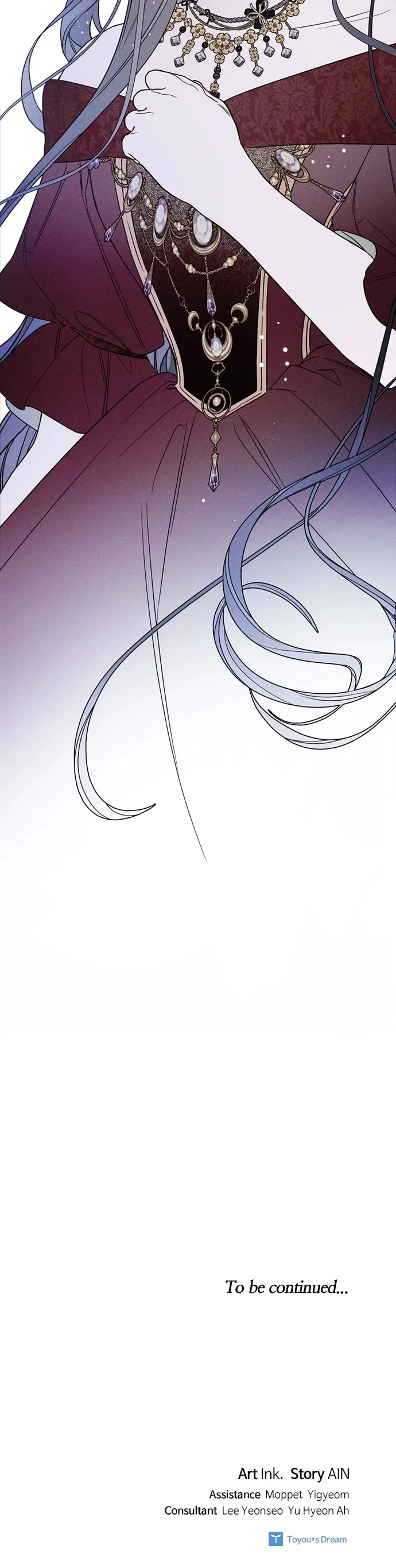 Page 42 of Chapter 141