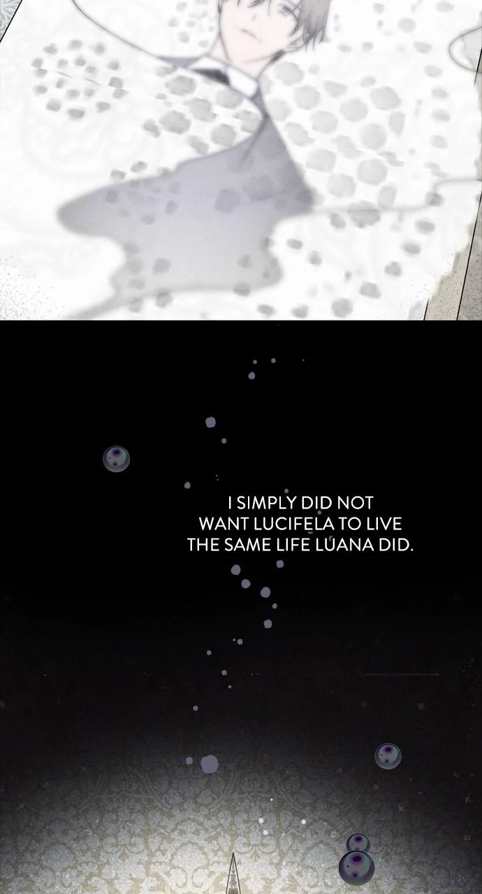 Page 2 of Chapter 142